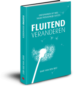 fluitend_veranderen_boek
